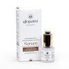 Glopetra Niacinamide 5% & Hyaluronic Acid 1% Serum - 20 ml