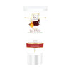 Rahul phate’s Glow-N-Polish Green Tea Saffron Deep Clean Face Wash - 100 ml