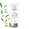 Nimbarka Neem Face Moisturizer - 100 ml