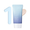 Numbuzin No.1 Pure Glass Clean Tone Up - 50 ml