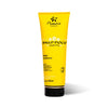 Floractive Profissional Marroco Golden Plus Dry Floral Conditioner - 250 ml