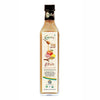 Nutriorg Organic Elixir Apple Cider Vinegar - 250 ml