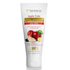 Volamena Apple Cider Vinegar Face Cream Light Weight Oil Free Mosturizer Cream - 100 ml