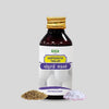 Medisiddh Karpoorathi thailam - 100 ml