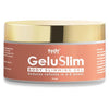 Razor Veda Gelu Slim Anti Cellulite Gel & Slimming Gel - 50 gms