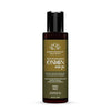 Earthraga Onion Hair Oil Strengthens - 100 ml