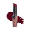 Lenphor Treasure Matte Lipstick Exotic Wine - 3 gms