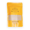 The SKin Hub Lotus Powder Natural Face Pack For Fairer, Glowing Skin - 100 Gms