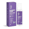 Bake Mineral Water Resistant Sunscreen SPF 70 PA+++ with 2% Kojic Acid - 100 gms