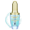 Seven Seas 3 in 1 Skin Serum for Spotless Glowing Skin Anti Aging Serum - 30 ml