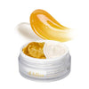 D'alba Piedmont Italian White Truffle Double Serum & Cream - 70 gms