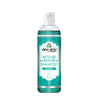 Keya Seth Intense Repair Shampoo - 200 ml
