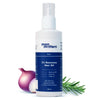 Man Matters 5% Rosemary Hair Oil - 100 ml