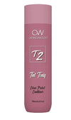 Orangewood Tint Toniq Color Protect Professional Conditioner - 250 ml