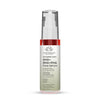 Earthraga Complete Care AHA+BHA+PHA serum Exfoliating - 30 ml