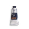 L'Occitane Cade Energizing Fluid - 20 ml