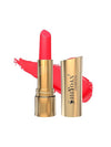 Shryoan Women's Long Lasting Non Transfer Matte Lipstick Shade 05 - 5 gms