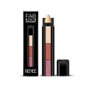 Renee Fab 3 in 1 Eyeshadow - 4.5 gms