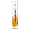 Healthy Nutrition Curcumin  - 20 Effervescent Tablets