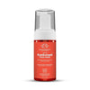Earthraga Feel Fresh Kumkumadi Foaming Face Wash - 100 ml
