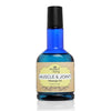 Ancient Living Organic Muscle and Joint Pain Relief Massage Oil For Body - 100 ml