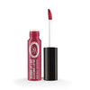 Fashion Colour Silky Smooth Soft Lip Mousse Waterproof Fire Chilli - 5 ml