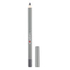 Lenphor Timeless Eyeliner Pencil Colour Eyeliner Gorgeous Grey - 1.2 gms