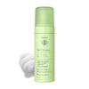Indulgeo Essentials Salicylic Acid Foaming Face Wash - Sal Cleanse - 150 ml