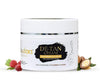 Keralooks Professional De-Tan Cream Tan Removal Pack with Raspberry and Argon Oil - 200 gms