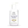 Earthraga Anti Hairfall Shampoo - 300 ml