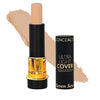 Seven Seas HD Pro Ultra Light Cover Concealer Skin - 8 gms