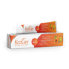 Kozicare Papaya Skin Lightening Cream - 15 gms