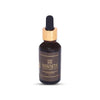 Ssara Glycolic Active Brightening Serum for Intimate Areas - 30 ml