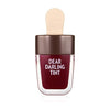 Etude House Dear Darling Ice Cream Water Gel RD308 Red - 4.5 gms