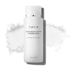 Tirtir Hydro Boost Enzyme Cleansing Powder Wash - 75 gms