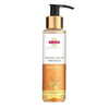 Inveda Moroccan Argan Oil Cleansing gel - 100 ml