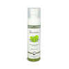 The Skin Story Hair Mist  - 100 ml