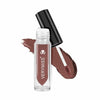 Verymiss Retro Matte Lip Color Long Term Love - 3.5 ml