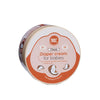 Root And Soil Diaper Rash Coconut Balm For Babies