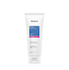 Re' Equil Oil Free Moisturiser - 100 gms