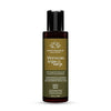 Earthraga Moroccan Argan Hair Oil Deeply Nourishes - 100 ml