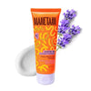 Manetain Leave-in Conditioner for Curly Hair Lightweight Moisturizing