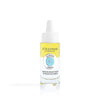 L'Occitane Shea Face Shea Butter Face Oil All skin - 30 ml