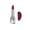 Greyon Glossy Moisturizing Lipstick Pastel Violet - 4.5 gms