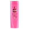 Sunsilk Lusciously Thick & Long Shampoo - 80 ml