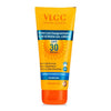 VLCC Matte Look SPF 30 Sun Screen Gel Creme - 50 gms