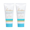 Pearldew Baby Cream - 50 Gms | Pack of 2