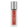 Lenphor Colour Me Up Liquid Lipstick Red Passion - 2 ml