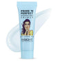 Insight Cosmetics Prime 'n Perfect Hydrating Primer - 10 ml