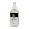 The Bath Store Aloe Coconut Body Mist for Women - 200 ml